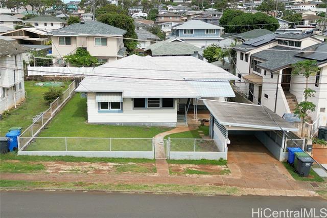 New Single Family Home for sale in Diamond Head, $1,200,000