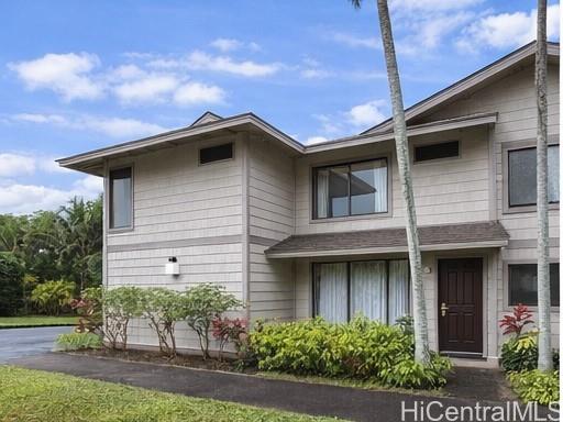 98-1772 Kaahumanu Street, 57C, Pearl City, HI 96782