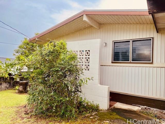 45-635 Apuakea Place, Kaneohe, HI 96744