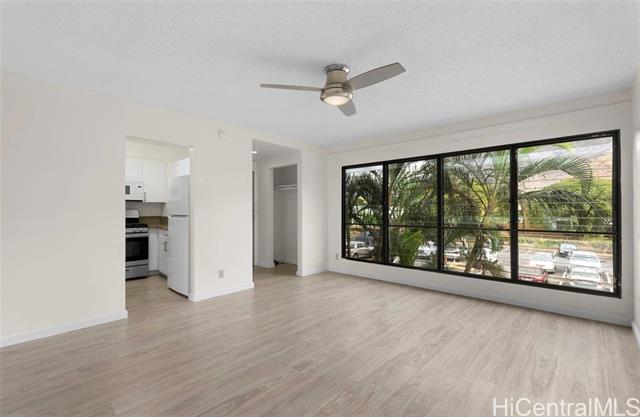 87-123 Helelua Street, G205, Waianae, HI 96792