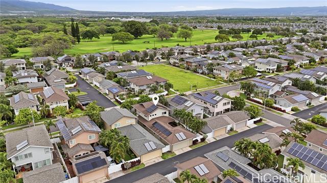 New Single Family Home for sale in Ewa Plain, $1,185,000