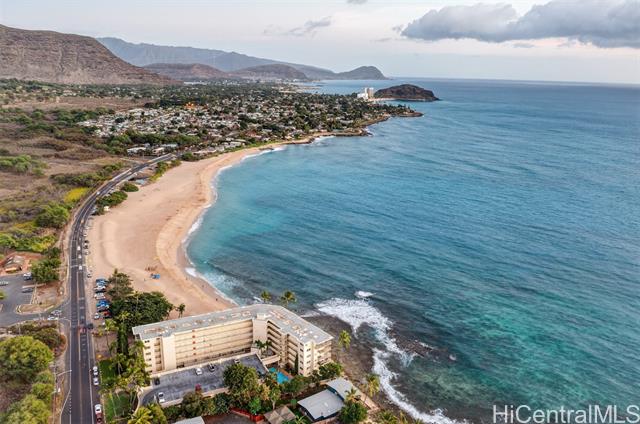 New Condo for sale in Leeward, $259,000