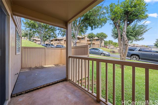 98-1372 Koaheahe Place, 18168, Pearl City, HI 96782