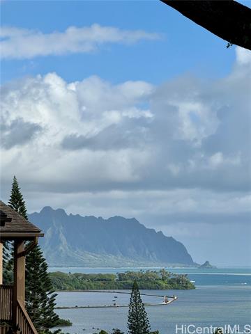 46-054 Puulena Street, 916, Kaneohe, HI 96744