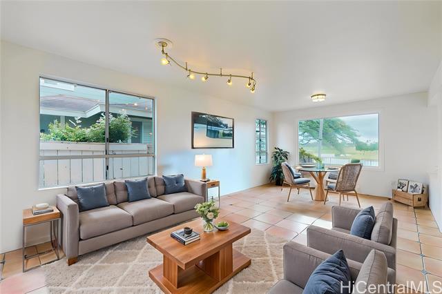 91-1058 Keokolo Street, C, Kapolei, HI 96707