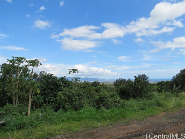 94-1100 Kunia Road, 42F, Waipahu, HI 96797