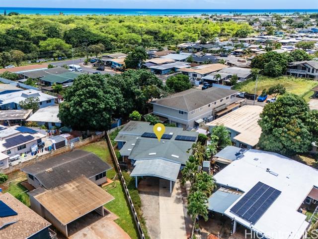 91-820 Lipaki Place, Ewa Beach, HI 96706