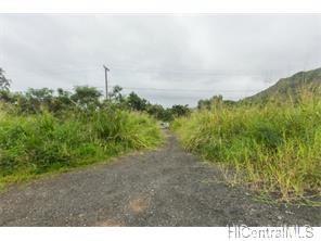 53-720 Kamehameha Highway, 4A, Hauula, HI 96717