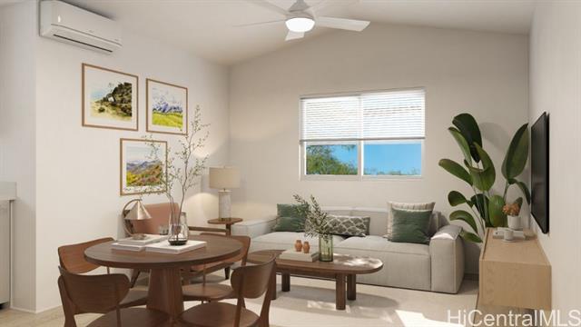 New Single Family Home for sale in Ewa Plain, $745,740