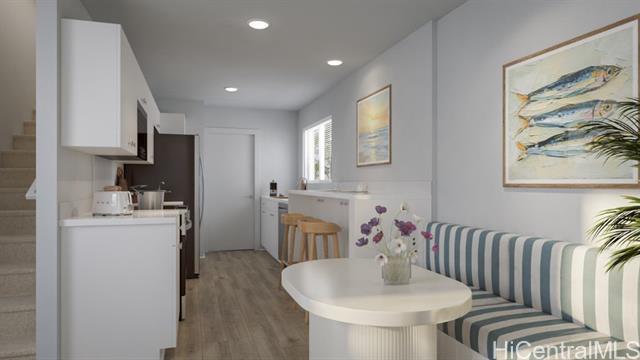 91-3525 Kamalie Mua Street, 78, Ewa Beach, HI 96706