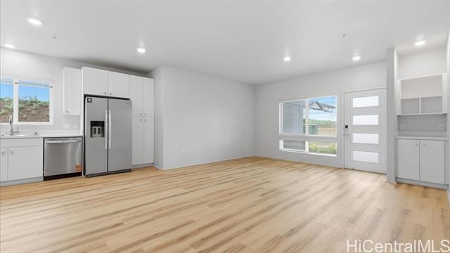 91-1171 Hoonaauao Street, 1412, Kapolei, HI 96707