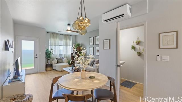 91-4099 Hikuono Street, 1305, Kapolei, HI 96707