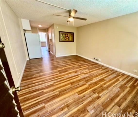 425 Ena Road, 302B, Honolulu, HI 96815