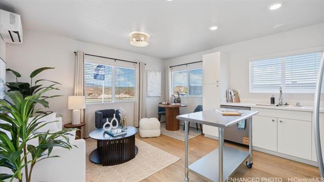 91-3525 Kamalie Mua Street, 90, Ewa Beach, HI 96706