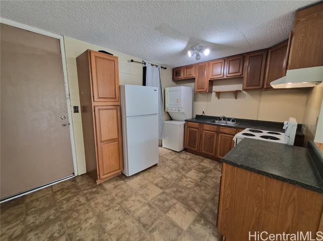 95-065 Waikalani Drive, F204, Mililani, HI 96789