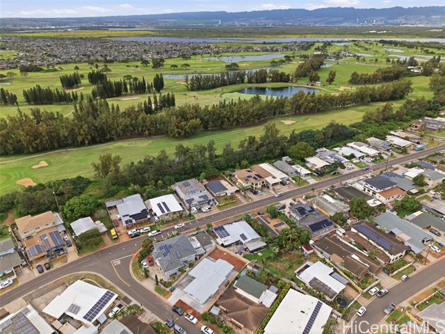 91-1025 Ikulani Street, Ewa Beach, HI 96706
