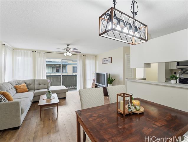 91-269 Hanapouli Circle, 15G, Ewa Beach, HI 96706