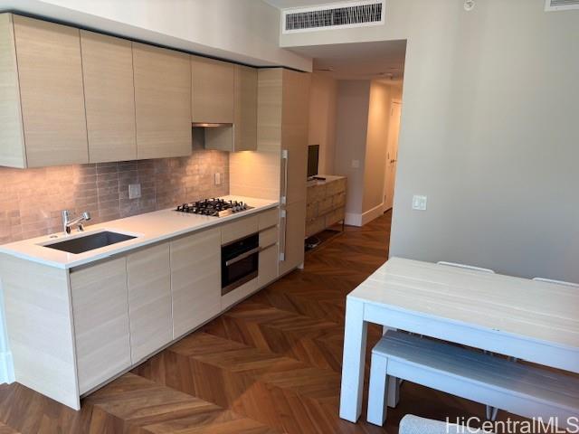 New Condo for sale in Metro Honolulu, $680,000