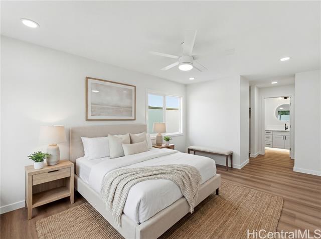 92-1102 Makamai Loop, Kapolei, HI 96707