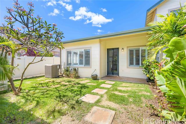 91-6550 Kapolei Parkway, 3F6, Ewa Beach, HI 96706