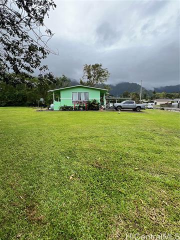 47-416 Ahuimanu Place, Kaneohe, HI 96744