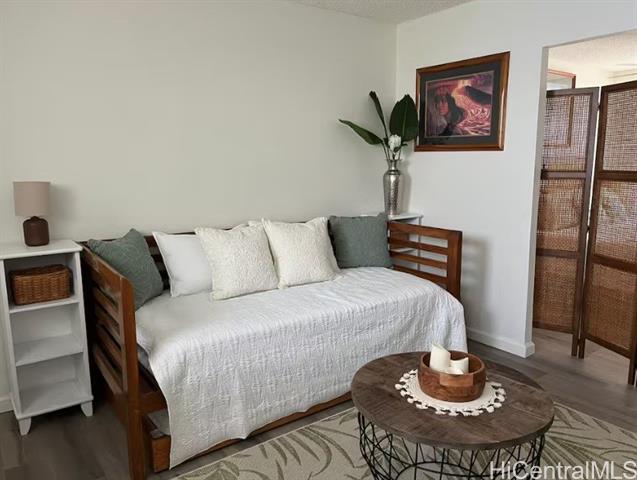 2551 Cartwright Road, 304, Honolulu, HI 96815