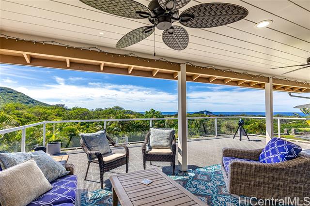 84-575 Kili Drive, 21, Waianae, HI 96792