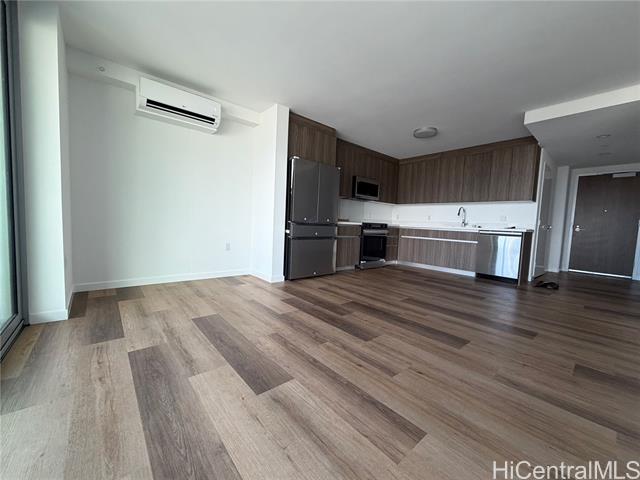 1515 Liona Street, 3207, Honolulu, HI 96814