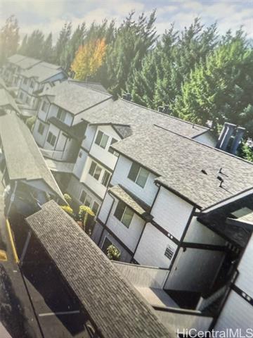 572 Mananai Place, 20V, Honolulu, HI 96818