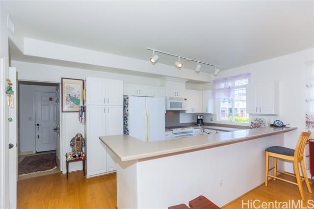 1173 Mokuhano Street, F101, Honolulu, HI 96825