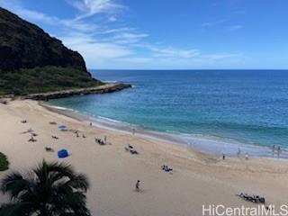 84-1021 Lahilahi Street, 608, Waianae, HI 96792