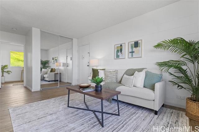 92-1132 Panana Street, 325, Kapolei, HI 96707