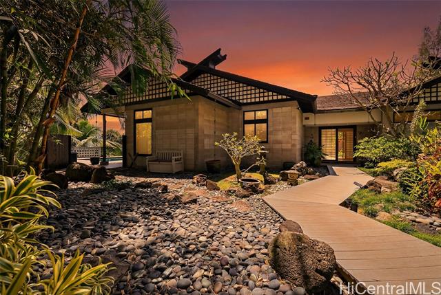 New Single Family Home for sale in North Shore, $2,499,000