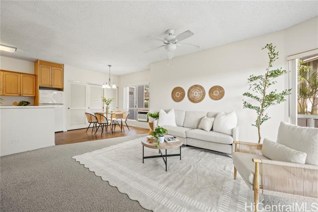 New Condo for sale in Waipahu, $579,000