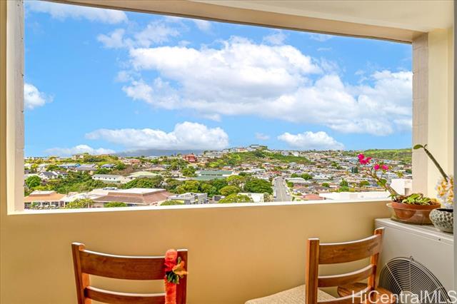 New Condo for sale in Metro Honolulu, $585,000