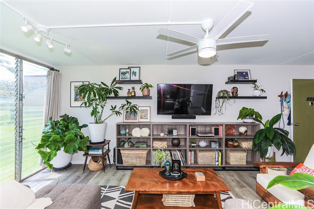 94-347 Hokuahiahi Street, 117, Mililani, HI 96789