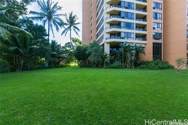 5333 Likini Street, 1005, Honolulu, HI 96818