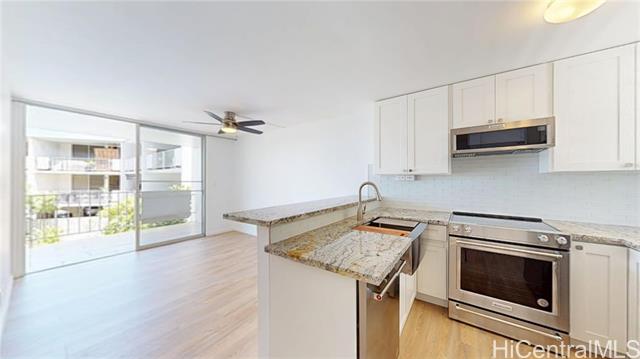 3121 Pualei Circle, 22, Honolulu, HI 96815