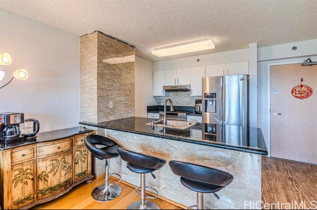 3009 Ala Makahala Place, 1505, Honolulu, HI 96818