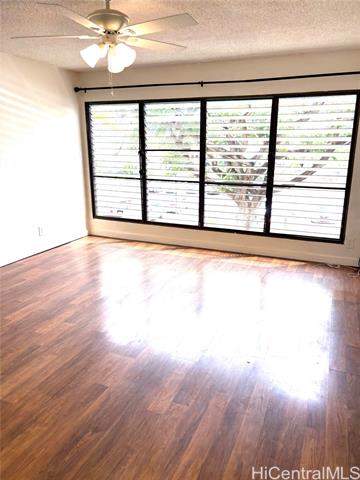 87-122 Helelua Street, C204, Waianae, HI 96792