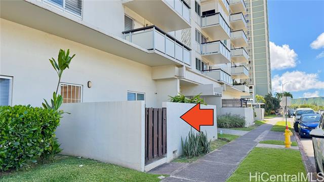 New Condo for sale in Metro Honolulu, $359,000