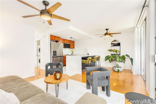 98-380 Koauka Loop, 342, Aiea, HI 96701