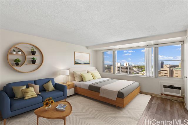 2888 Ala Ilima Street, 2006, Honolulu, HI 96818