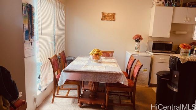 91-1040 Puamaeole Street, 13C, Ewa Beach, HI 96706