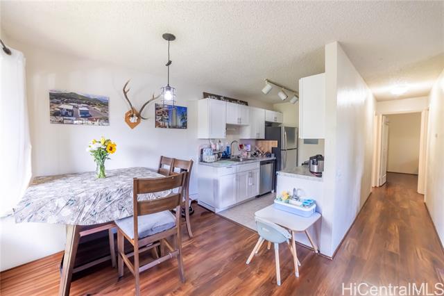 91-1020 Mikohu Street, 21R, Ewa Beach, HI 96706