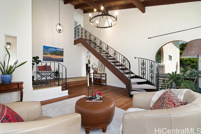 99-631 Hoio Street, Aiea, HI 96701