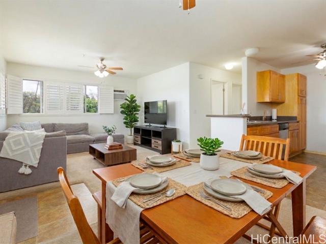 91-1011 Kamaaha Avenue, 402, Kapolei, HI 96707