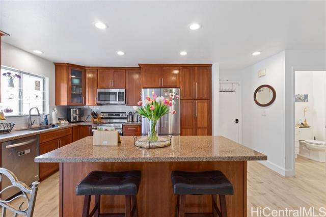 91-1063 Aawa Drive, Ewa Beach, HI 96706