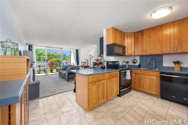 95-2055 Waikalani Place, B105, Mililani, HI 96789