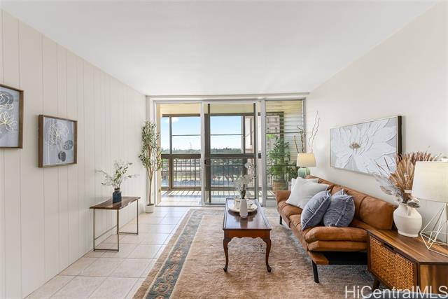 4300 Waialae Avenue, A501, Honolulu, HI 96816